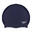 Cuffia da piscina Speedo Flat Sil Cappello P12