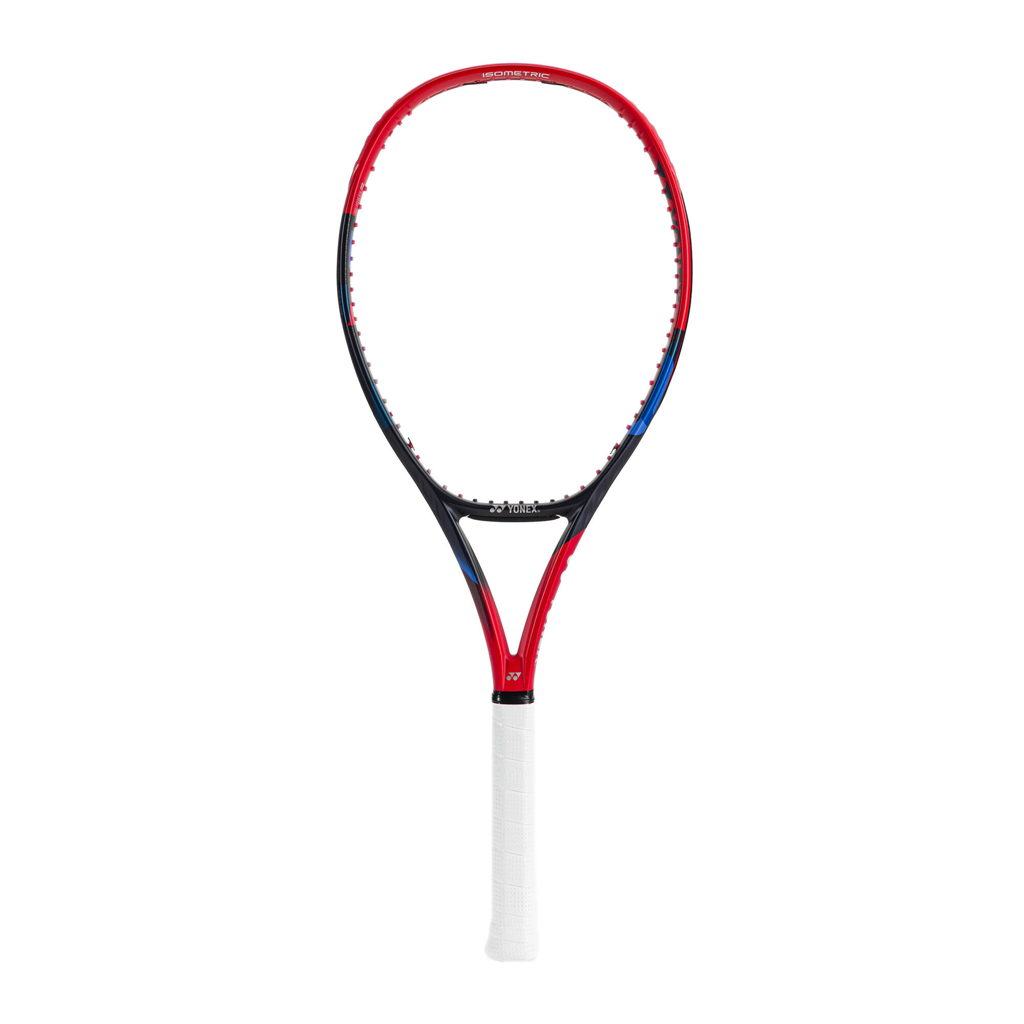 YONEX Racchetta da tennis YONEX Vcore 100L