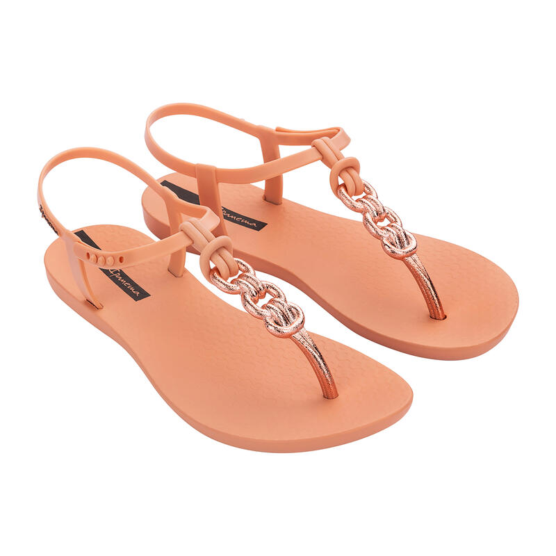 Sandali Ipanema Class Charm II da donna