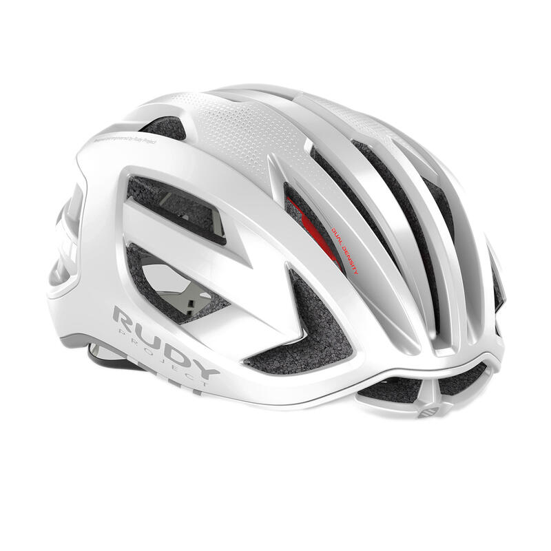 Casque de vélo Rudy Project Egos