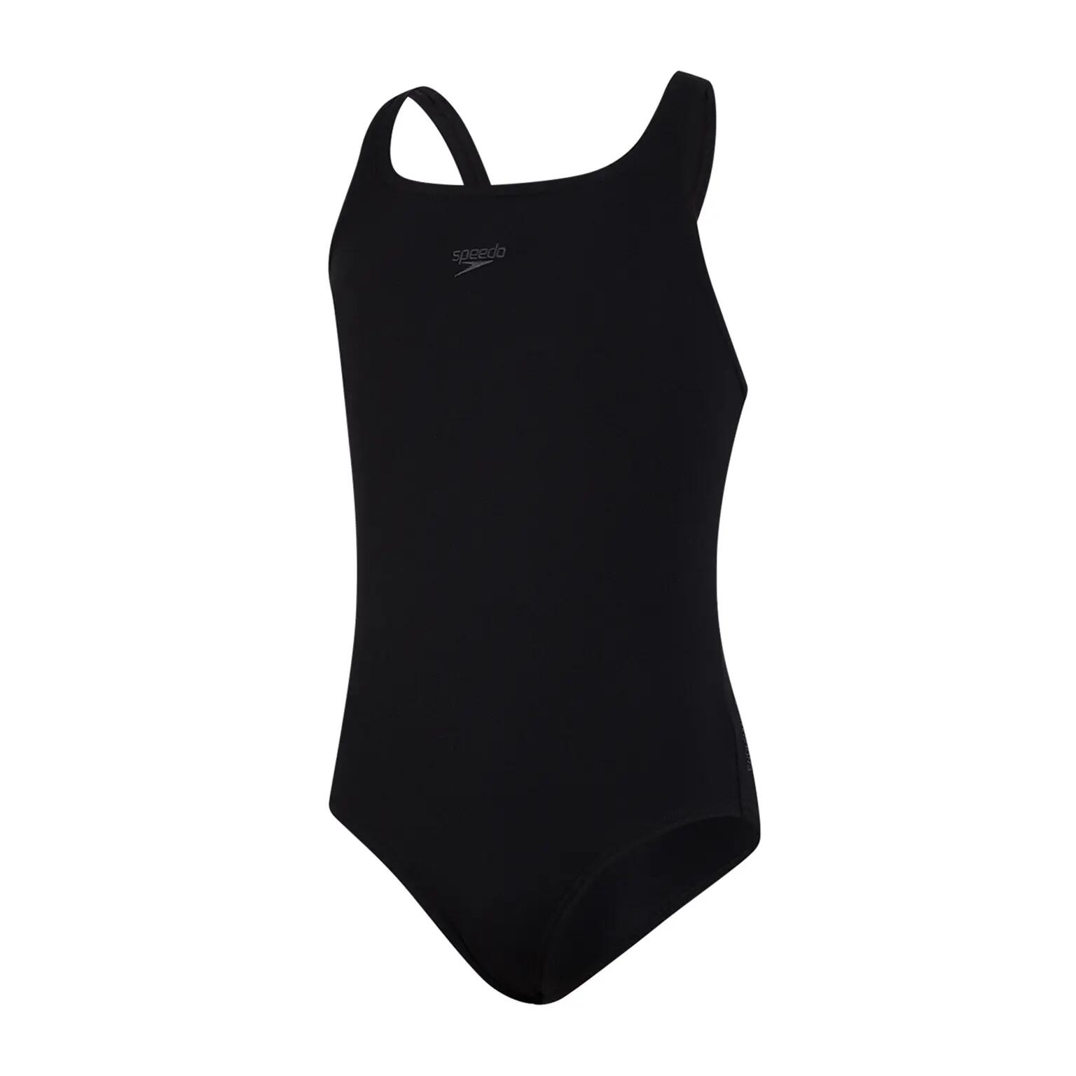 SPEEDO picture