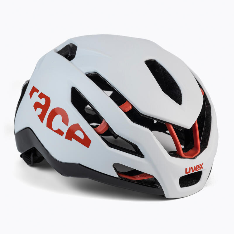 Casco da bicicletta UVEX Race 9