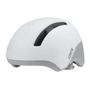 Casco da bicicletta HJC Calido