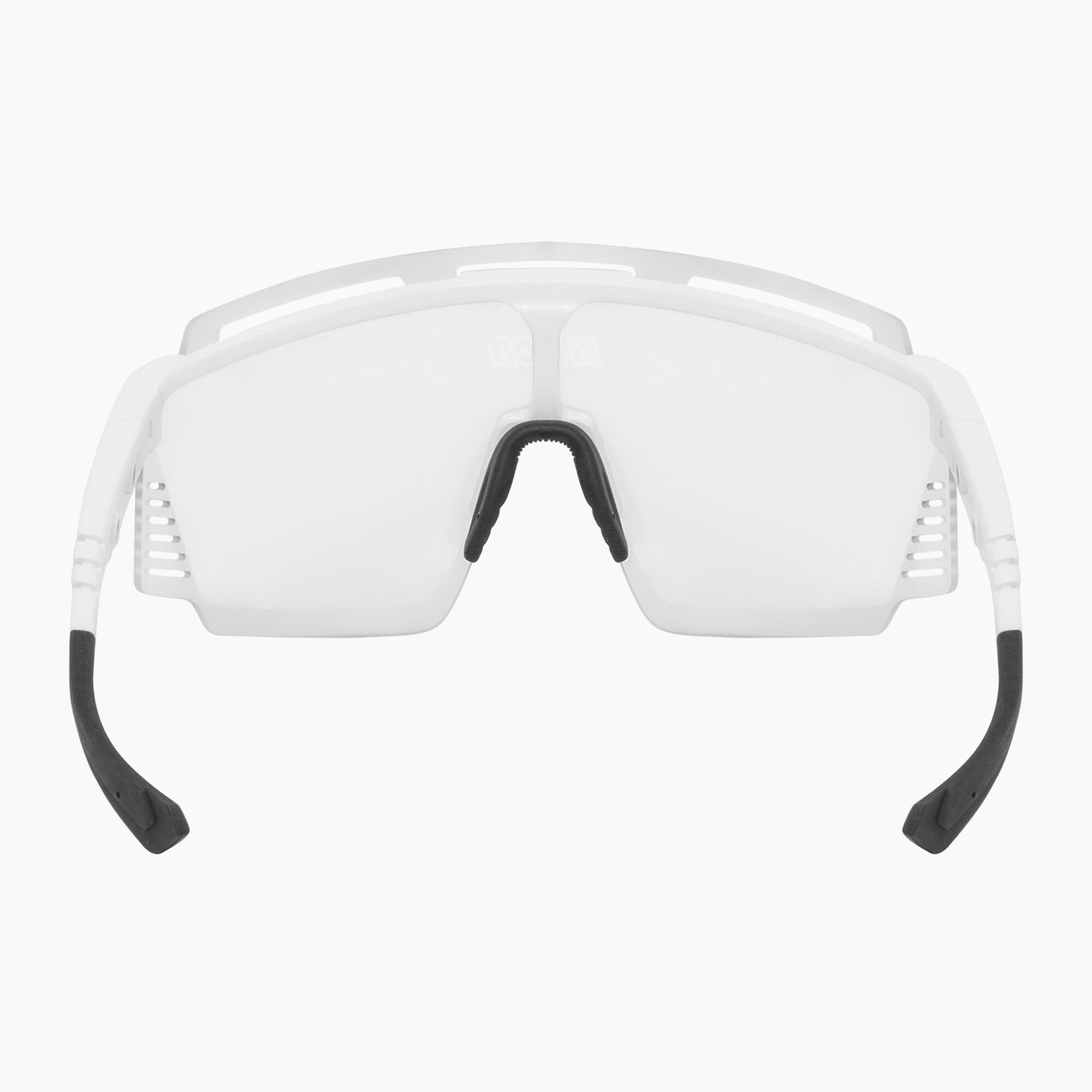 Aerowatt Gafas De Sol Deportivas 4/5