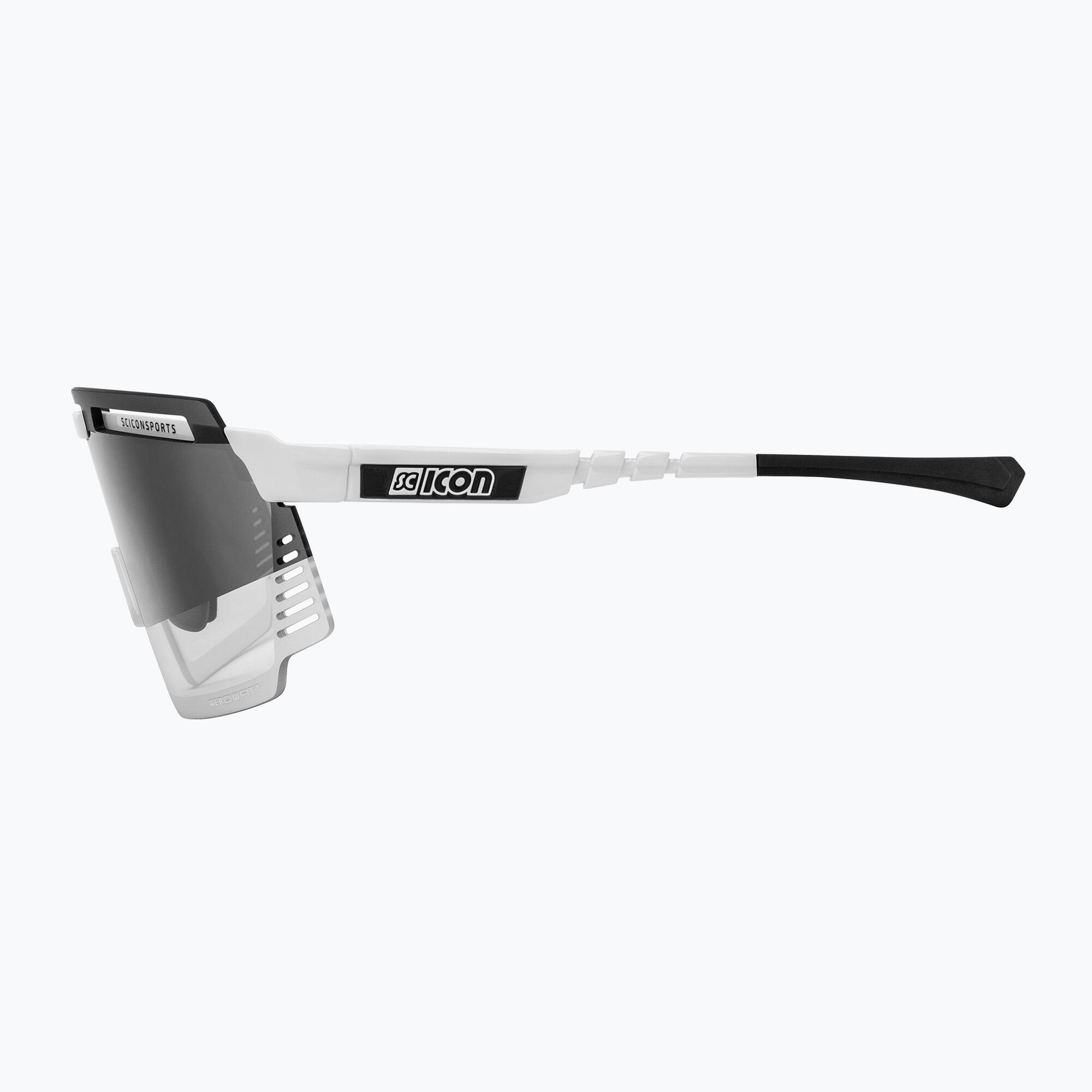 Aerowatt Gafas De Sol Deportivas 3/5