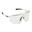 Lunettes de cyclisme SCICON Aerowatt