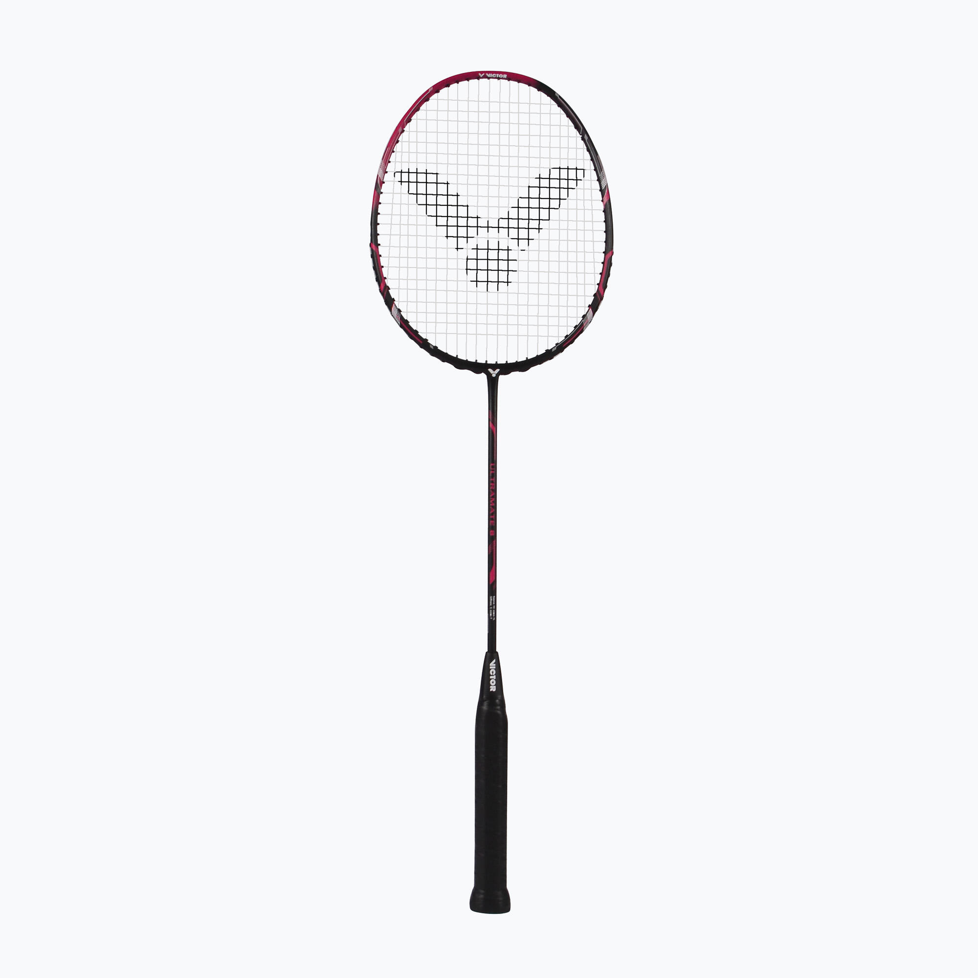 Racchetta da badminton Victor Ultramate 8 6/7