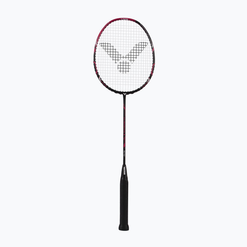 Raqueta de bádminton VICTOR Ultramate 8