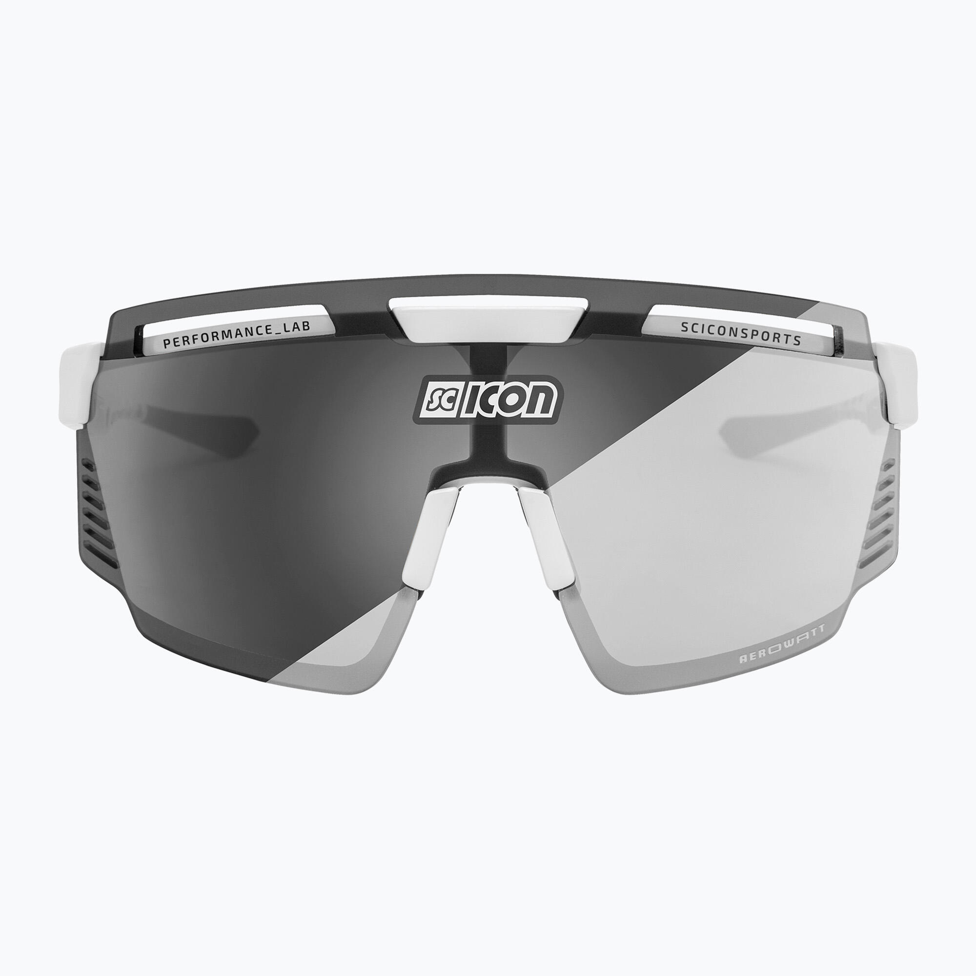 Aerowatt Gafas De Sol Deportivas 2/5