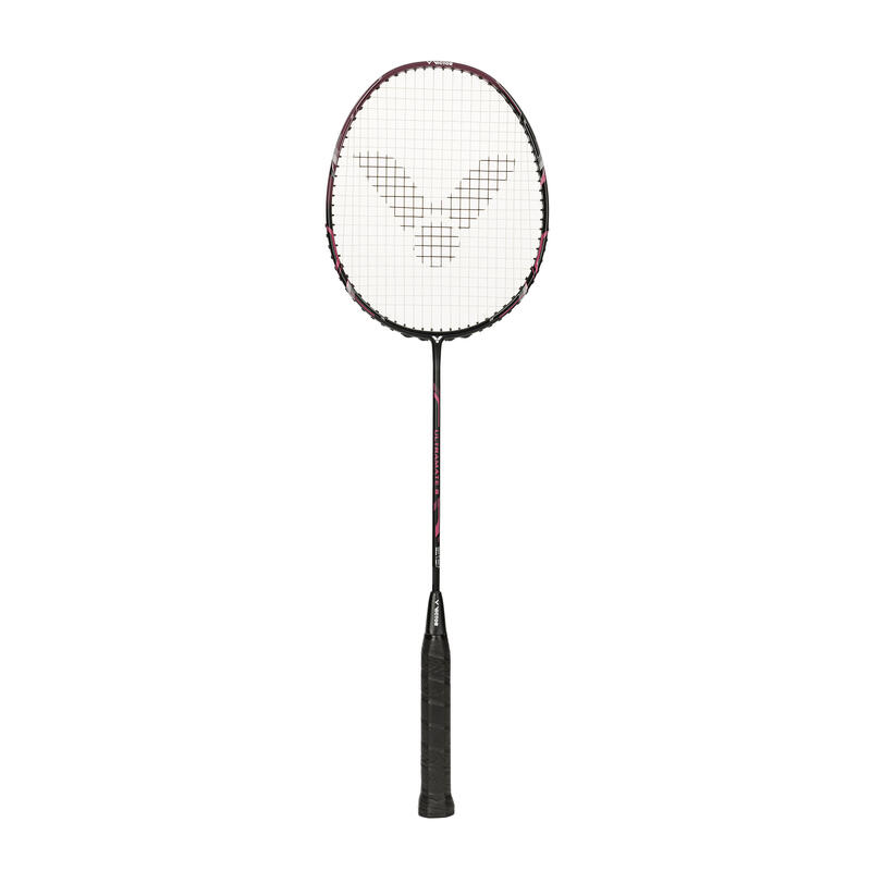 Raqueta de bádminton VICTOR Ultramate 8