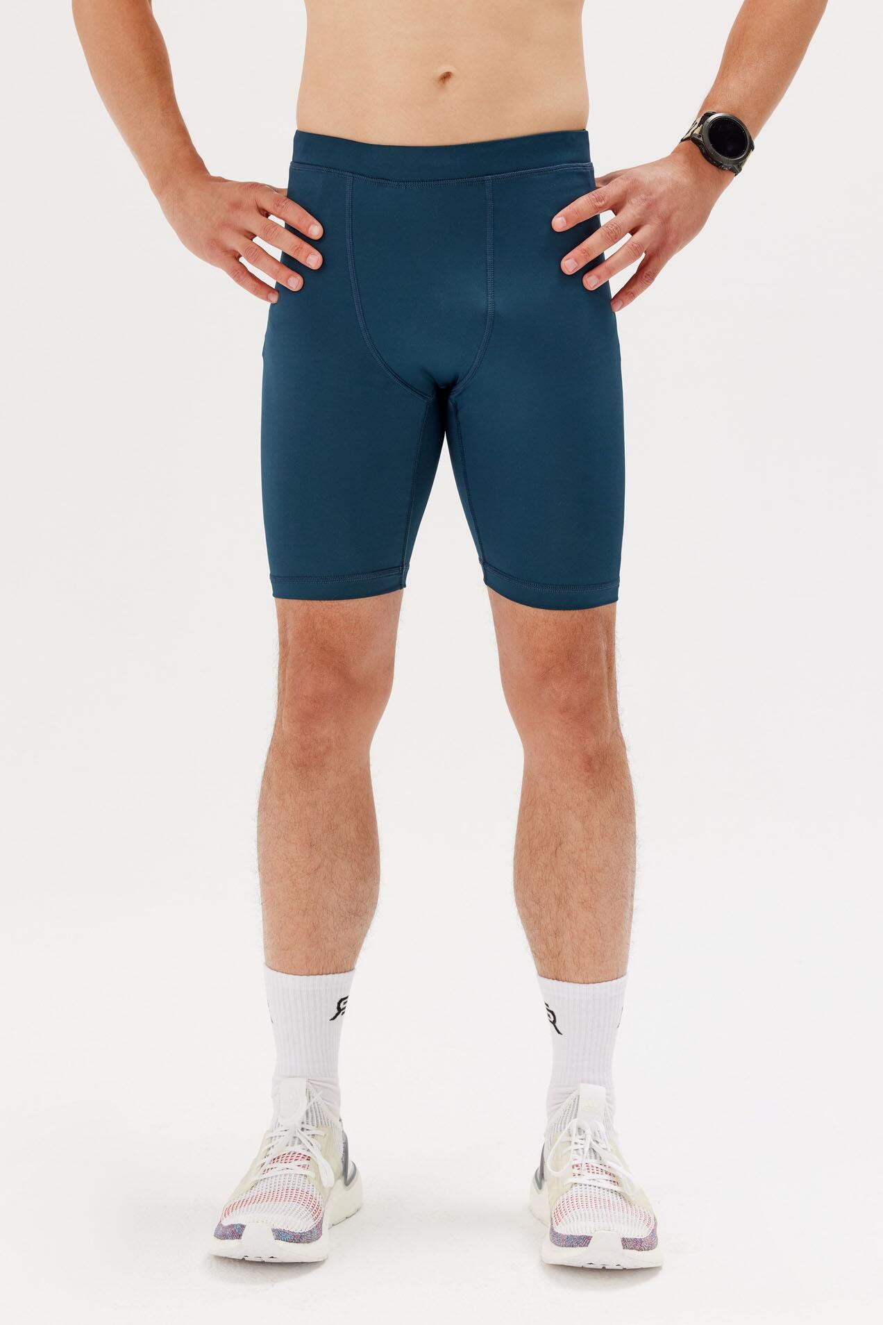 ROUGH RADICAL Rough Radical Flit Shorts sneldrogende hardloopshort