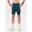 Rough Radical Flit Shorts sneldrogende hardloopshort