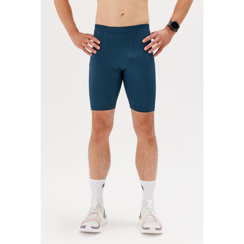 Spodenki do biegania szbkoschnące Rough Radical Flit Shorts