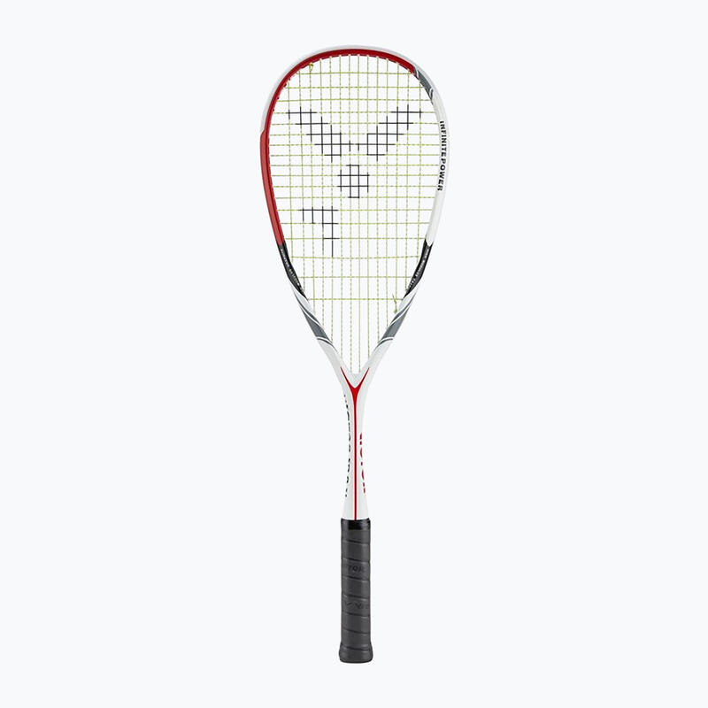 Racchetta da squash VICTOR IP 8 N