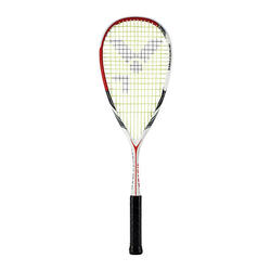 Raquette de squash VICTOR IP 8 N