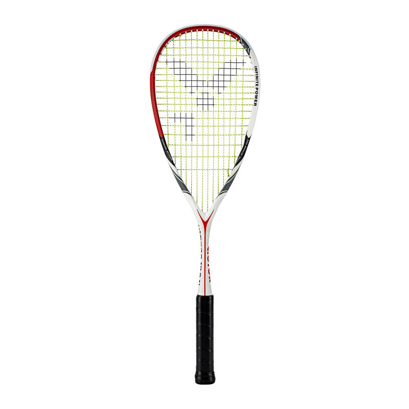 Racchetta da squash VICTOR IP 8 N