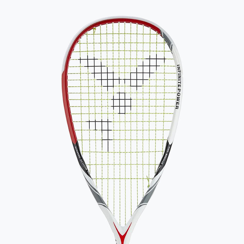 Raqueta de squash VICTOR IP 8 N