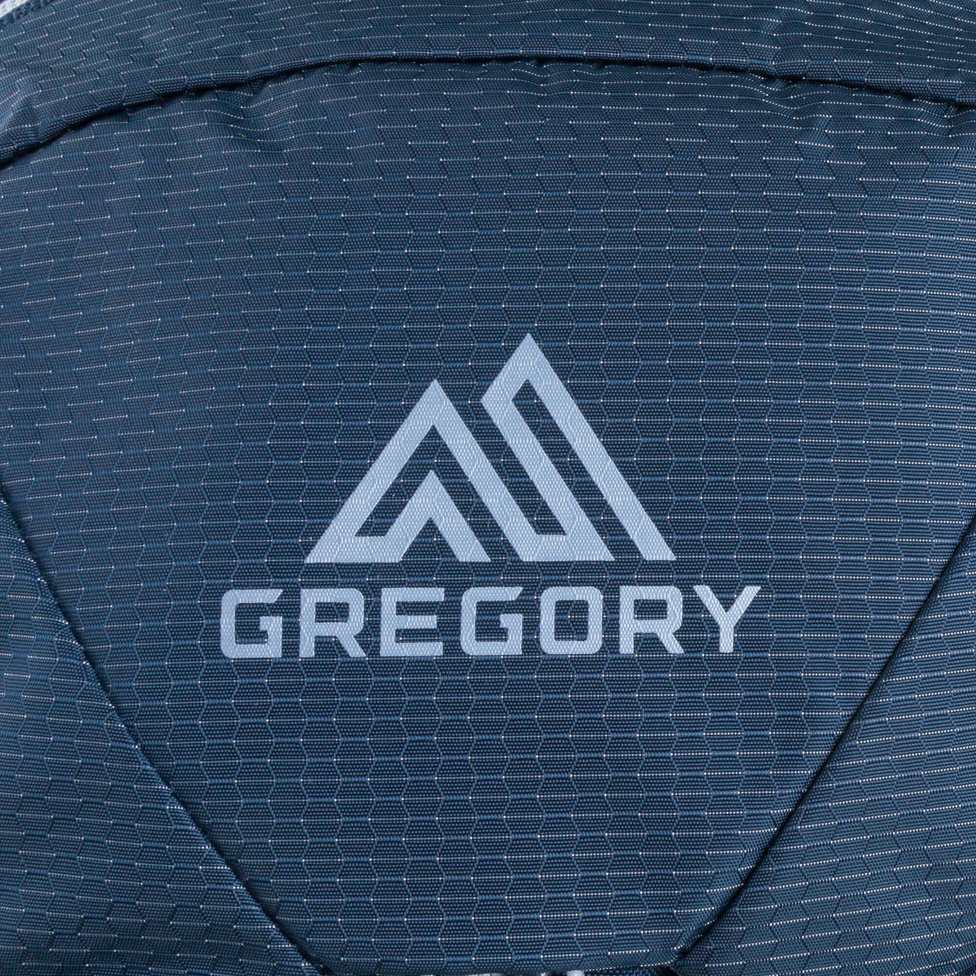 Mochila de senderismo Gregory Juno RC 24 4/7