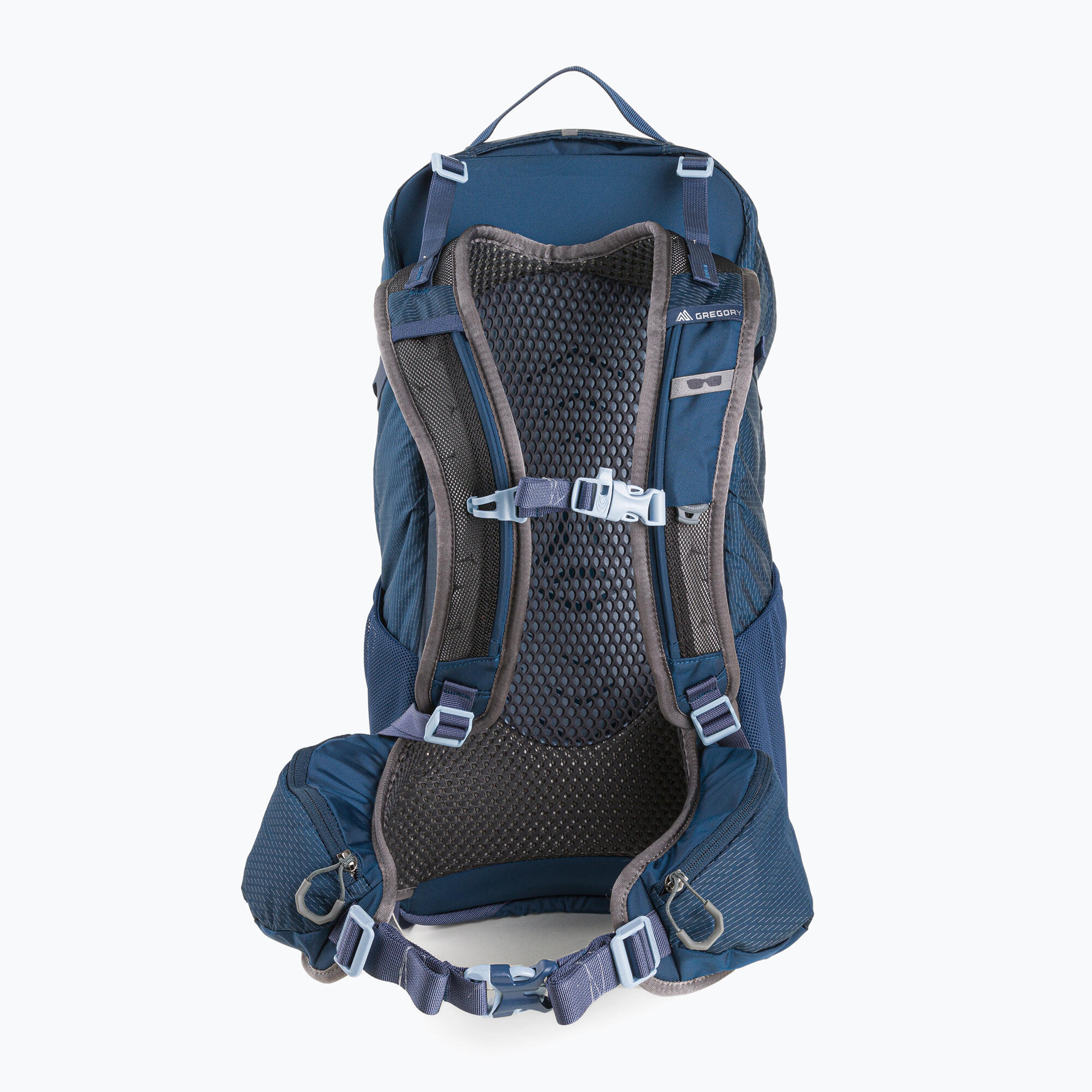 Mochila de senderismo Gregory Juno RC 24 3/7