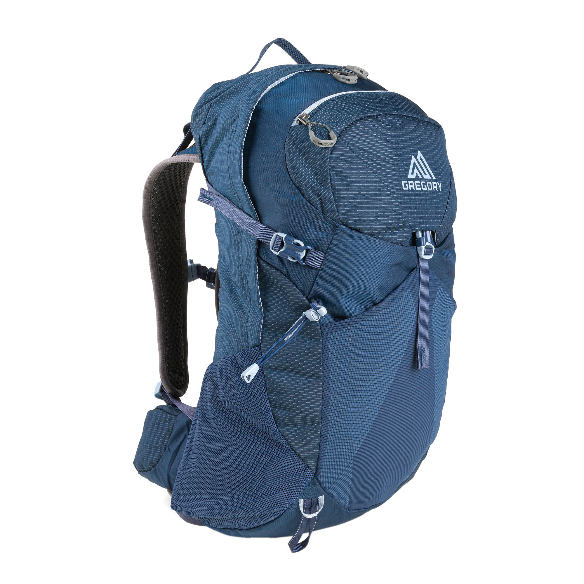 GREGORY Zaino da trekking Gregory Juno RC 24
