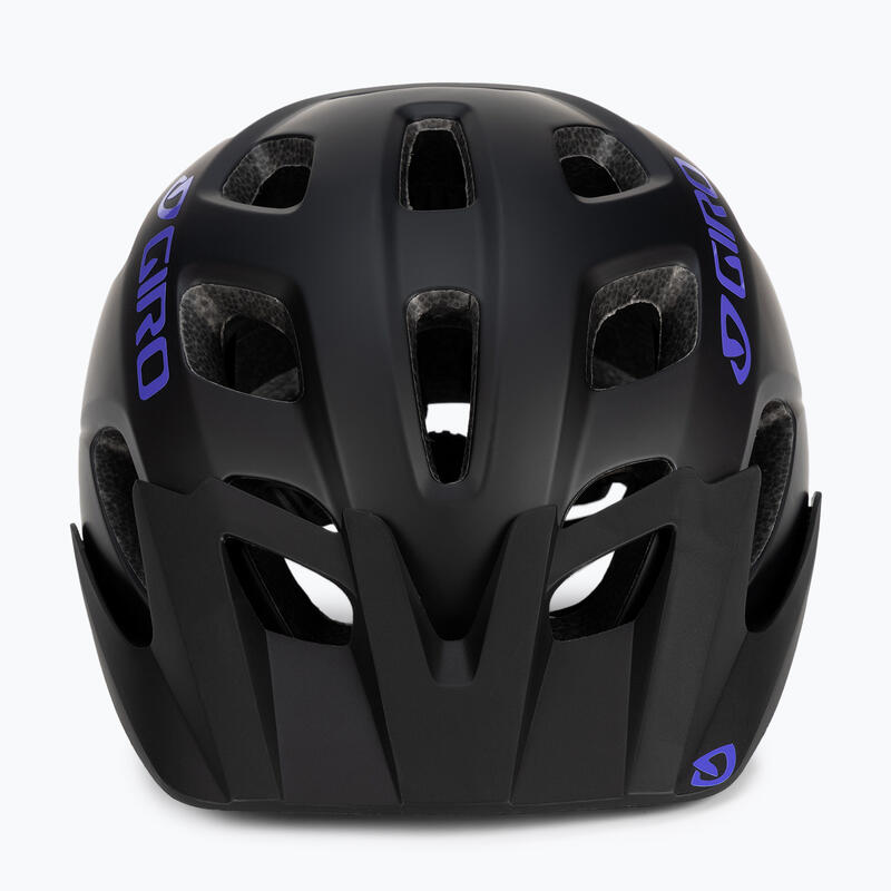 Casco da bicicletta Giro Verce