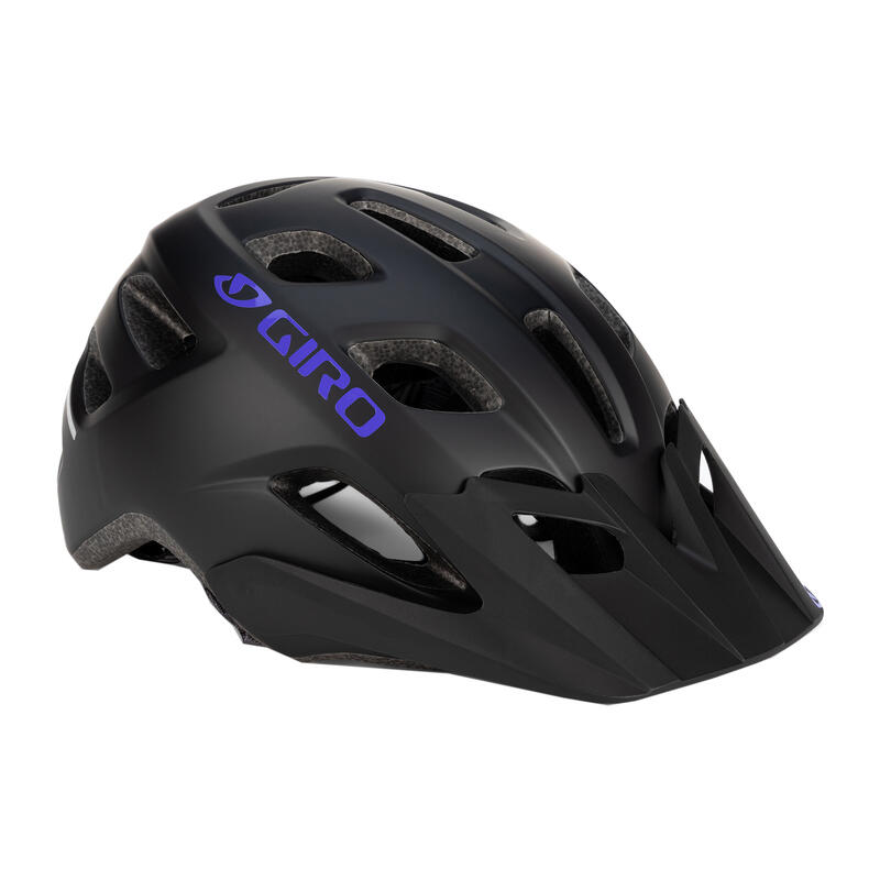 Casco da bicicletta Giro Verce