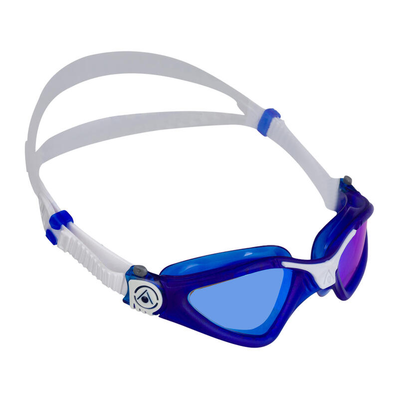 Gafas de natación Aquasphere Kayenne