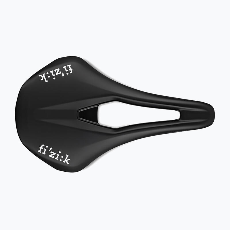 Fizik Vento Argo R5 fietszadel