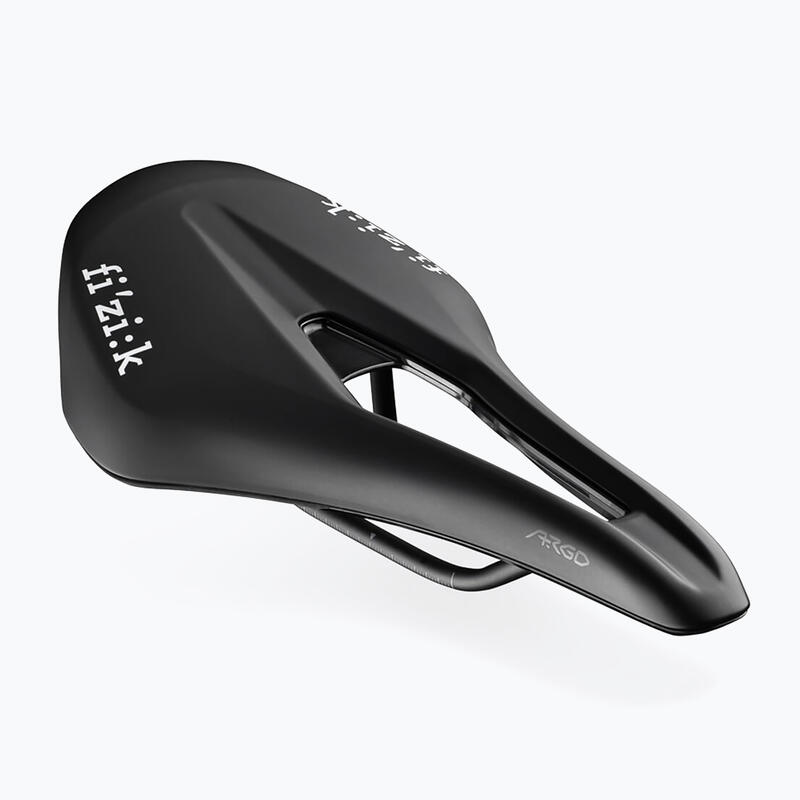 Fizik Vento Argo R5 fietszadel