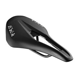 Saddle Fizik Vento Argo R5