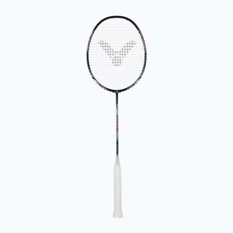 Raqueta de bádminton VICTOR Auraspeed 33H C