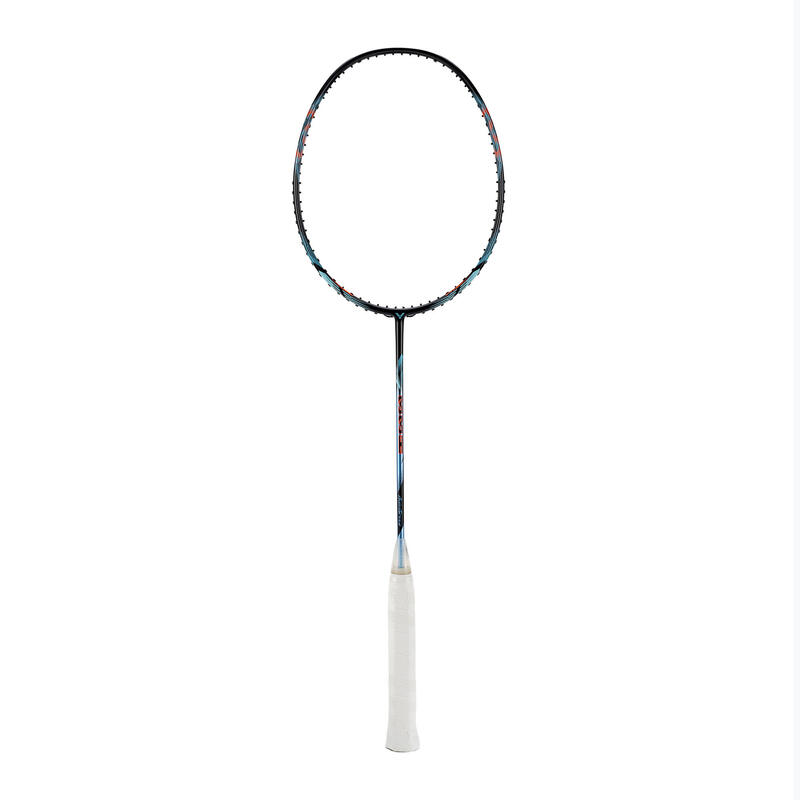 Raqueta de bádminton VICTOR Auraspeed 33H C