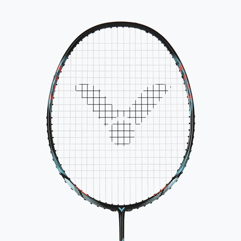 Badmintonová raketa Auraspeed 33H