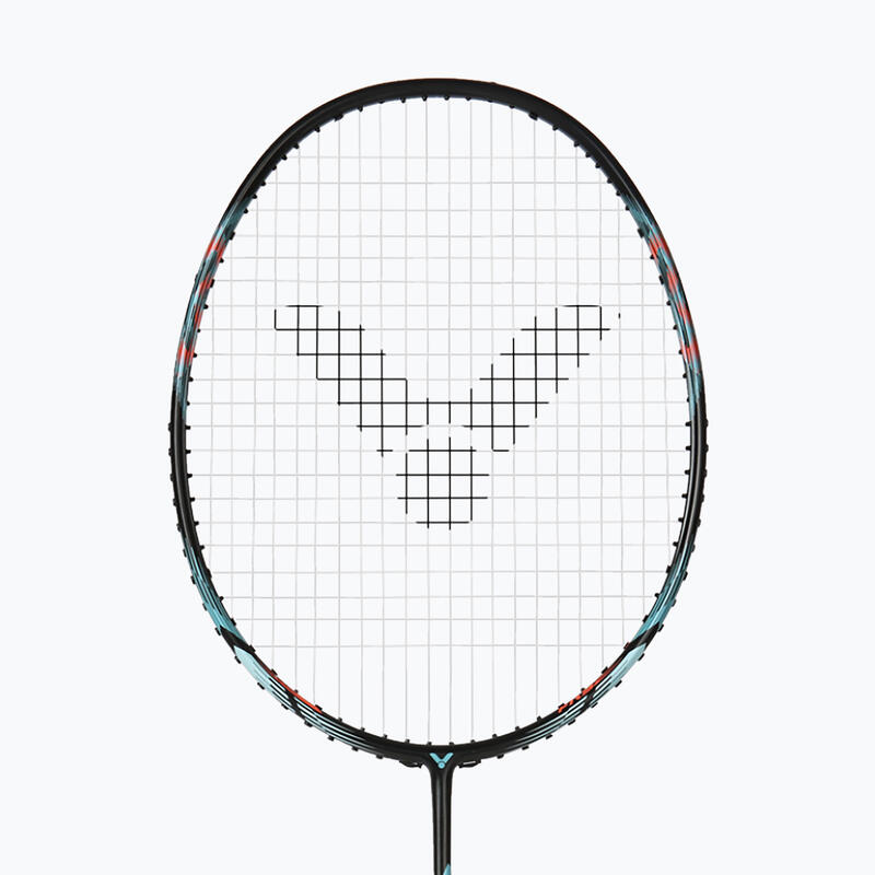 Raqueta de bádminton VICTOR Auraspeed 33H C