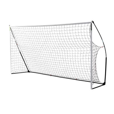 Opvouwbaar doel " secure " 300x200x100 cm