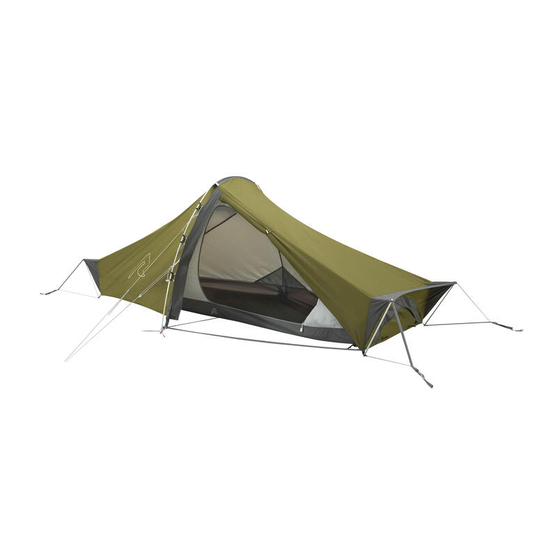 Robens Starlight 1 wandeltent