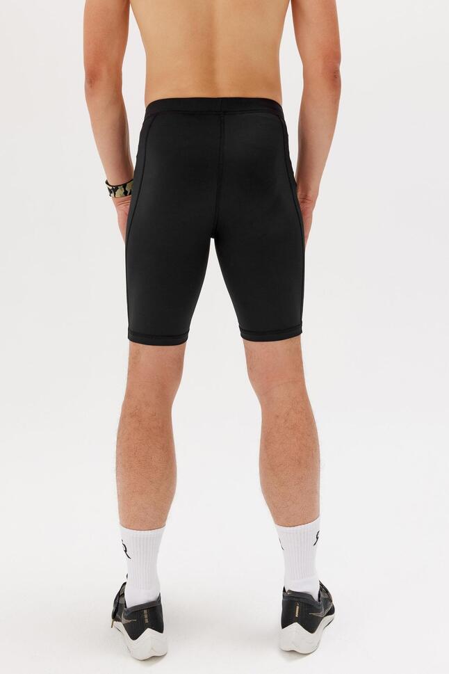 Spodenki do biegania szbkoschnące Rough Radical Flit Shorts