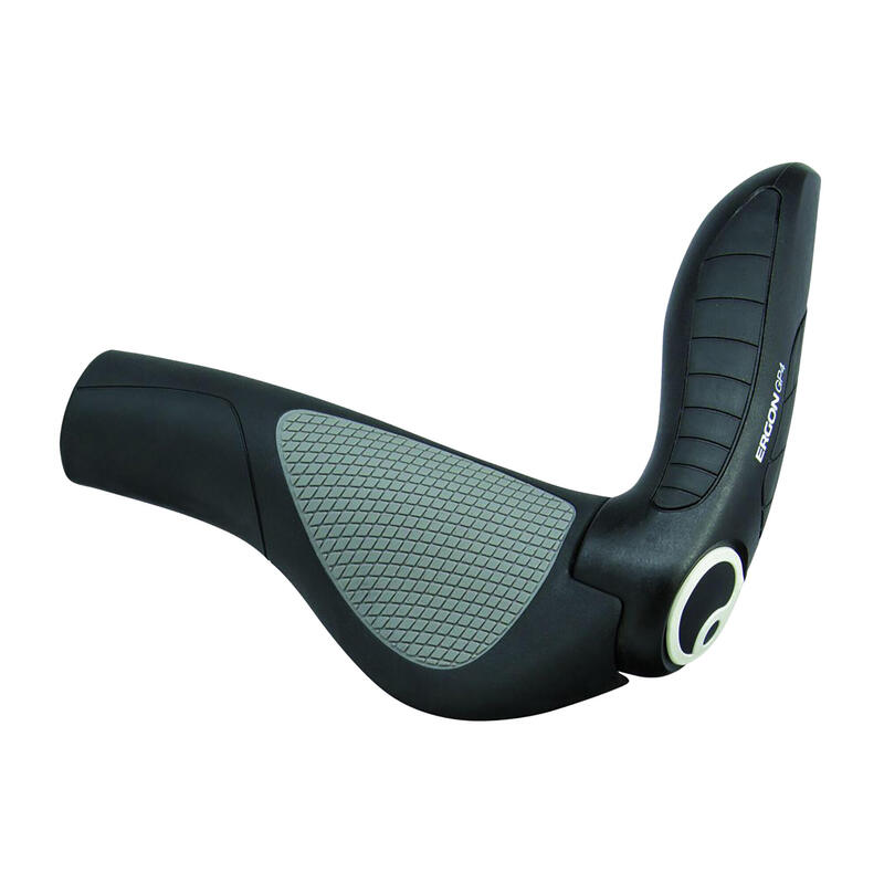 Ergon GP4 handvatten