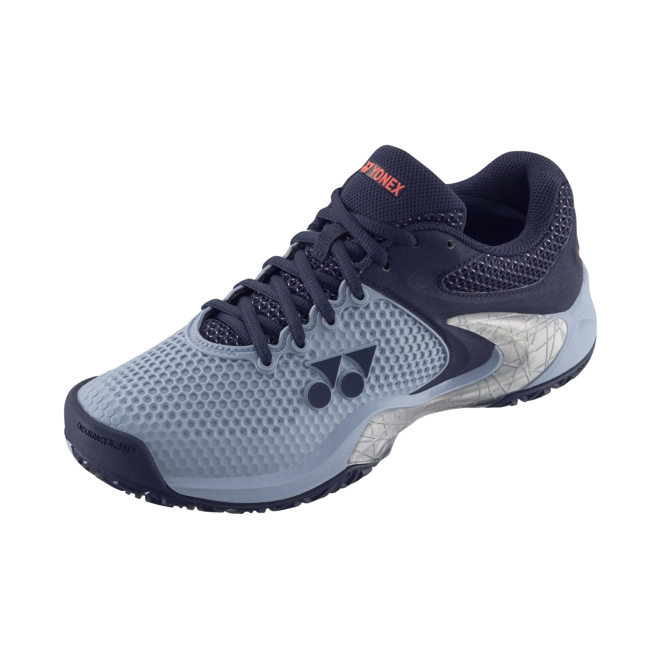 YONEX Scarpe da interno per donne Yonex Eclipsion 2