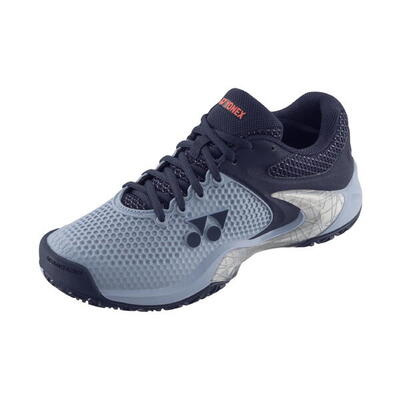 Binnenschoenen voor dames yonex eclipsion 2