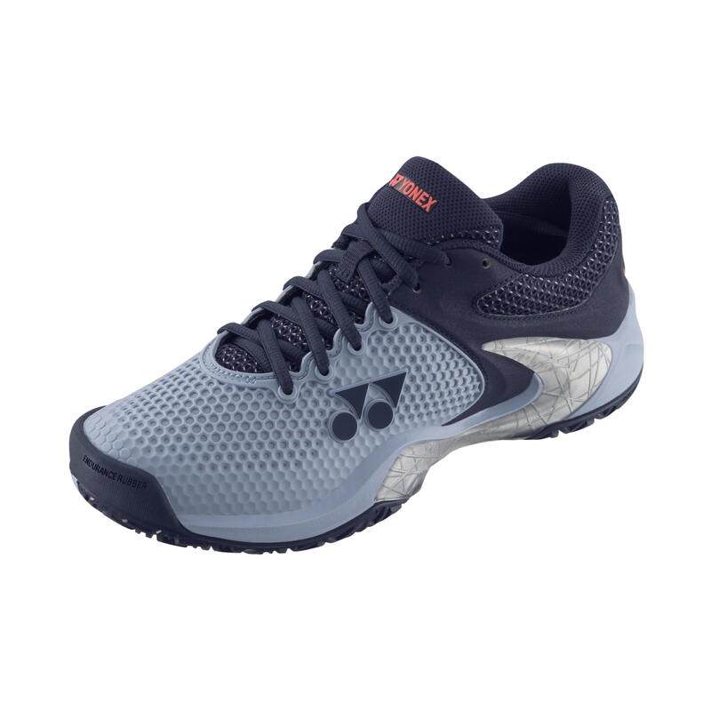 Scarpe da interno per donne Yonex Eclipsion 2