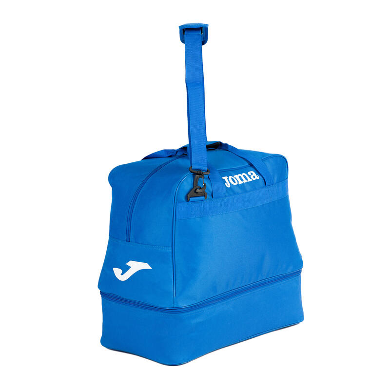 Sac de football Joma Training III
