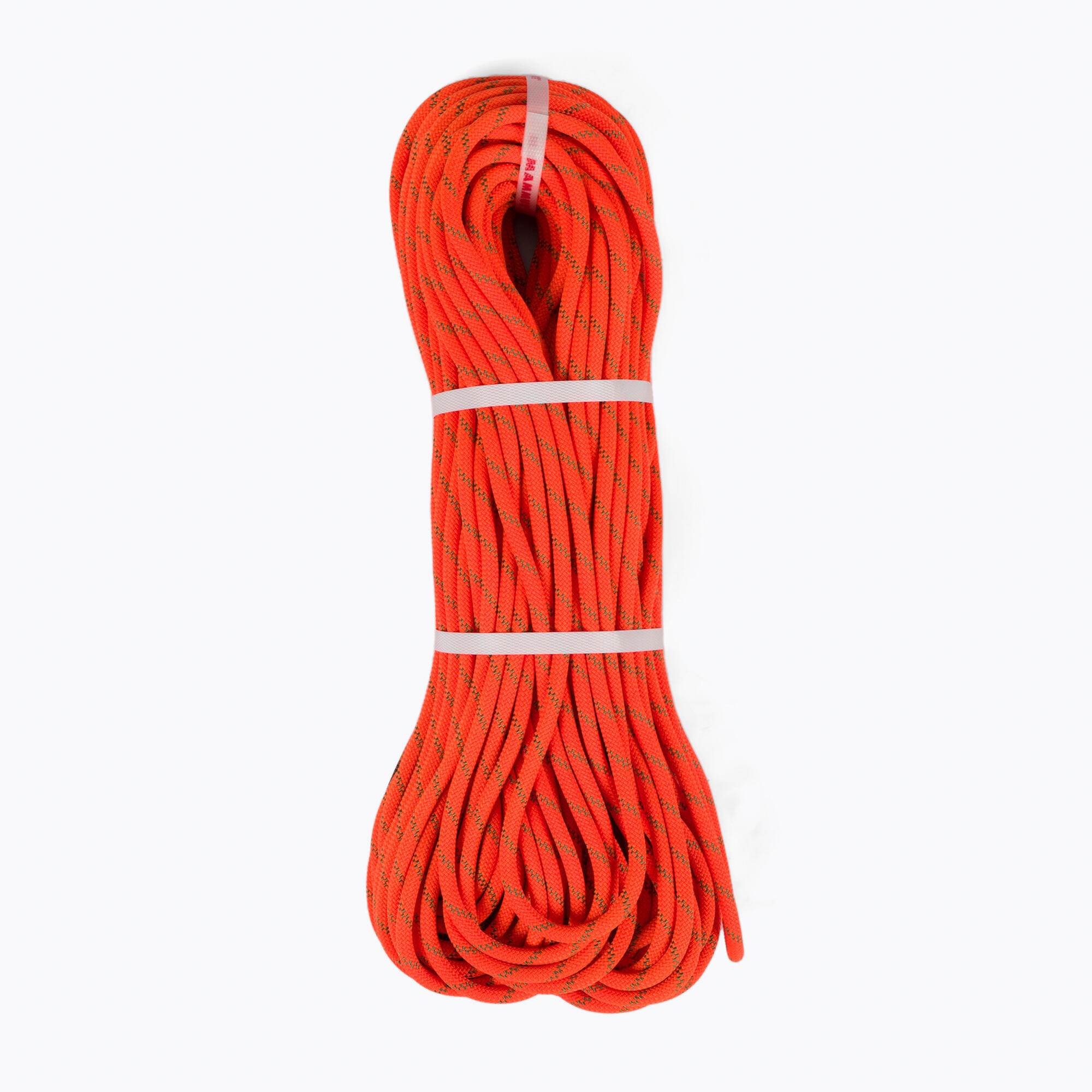 Mammut 9.8 Crag Classcwing Rope