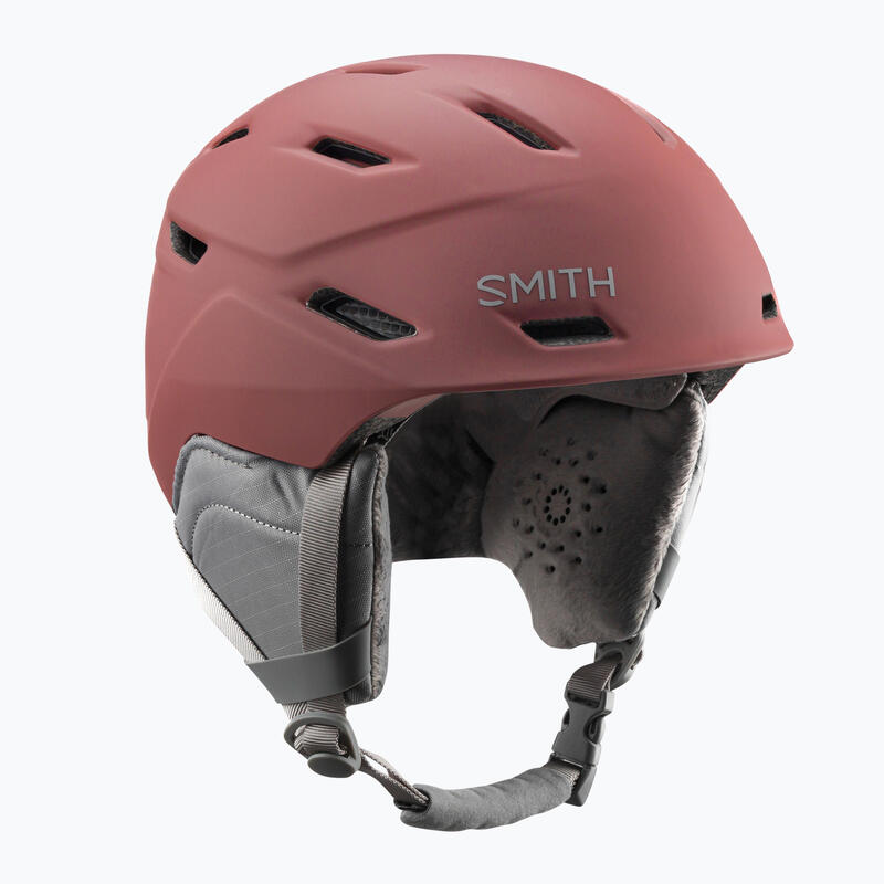 Kask narciarski Smith Mirage