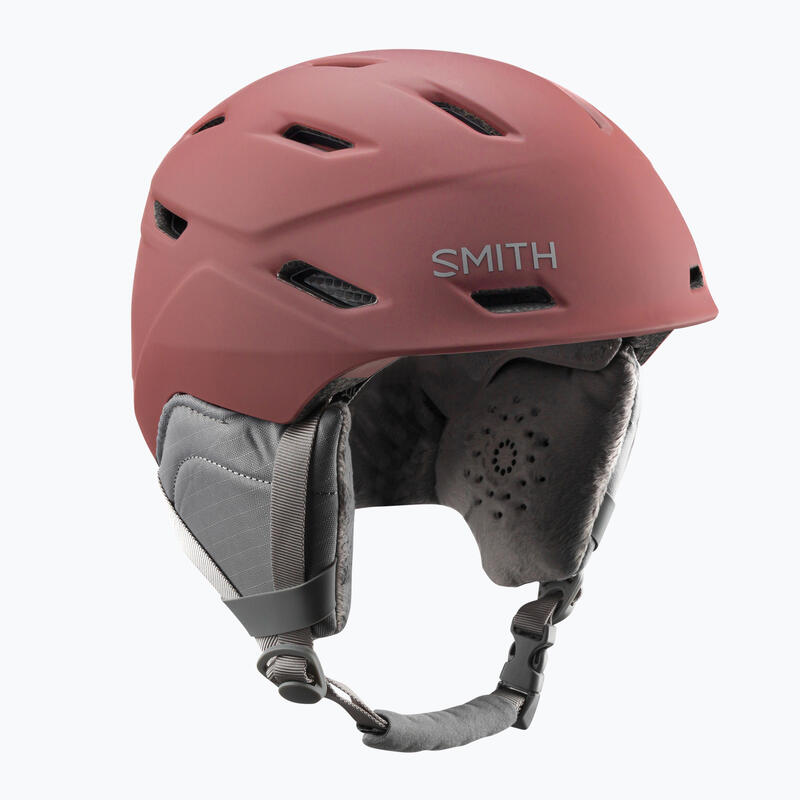 Smith Mirage skihelm