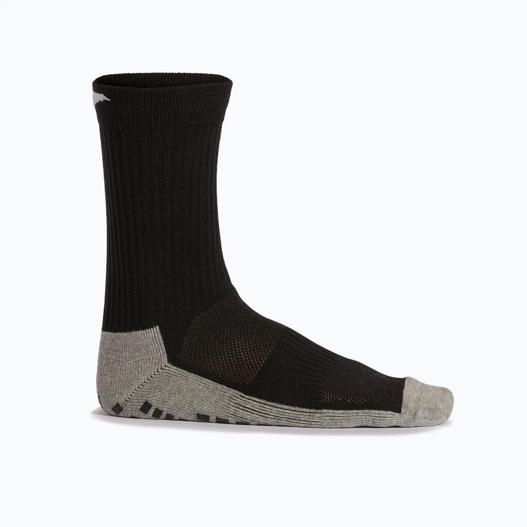 Socks Joma model 400799.100 for unisex