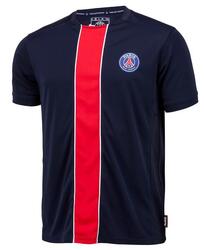 Maillot de football enfant PSG - Collection officielle Paris Saint Germain