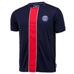 Maillot de football enfant PSG - Collection officielle Paris Saint Germain
