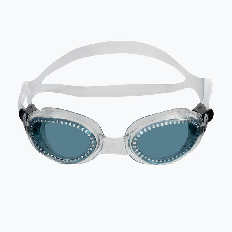 Lunettes de natation Aquasphere Kaiman