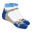 Karakal X4 Trainer Tennissocken